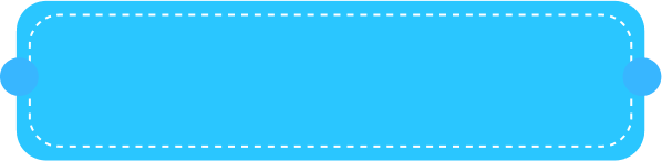 banner-price-box