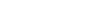 banner-stars
