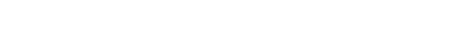 header-mid-text